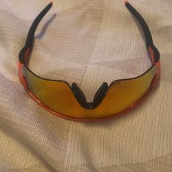Oakley
