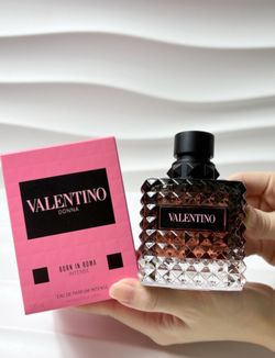 Valentino