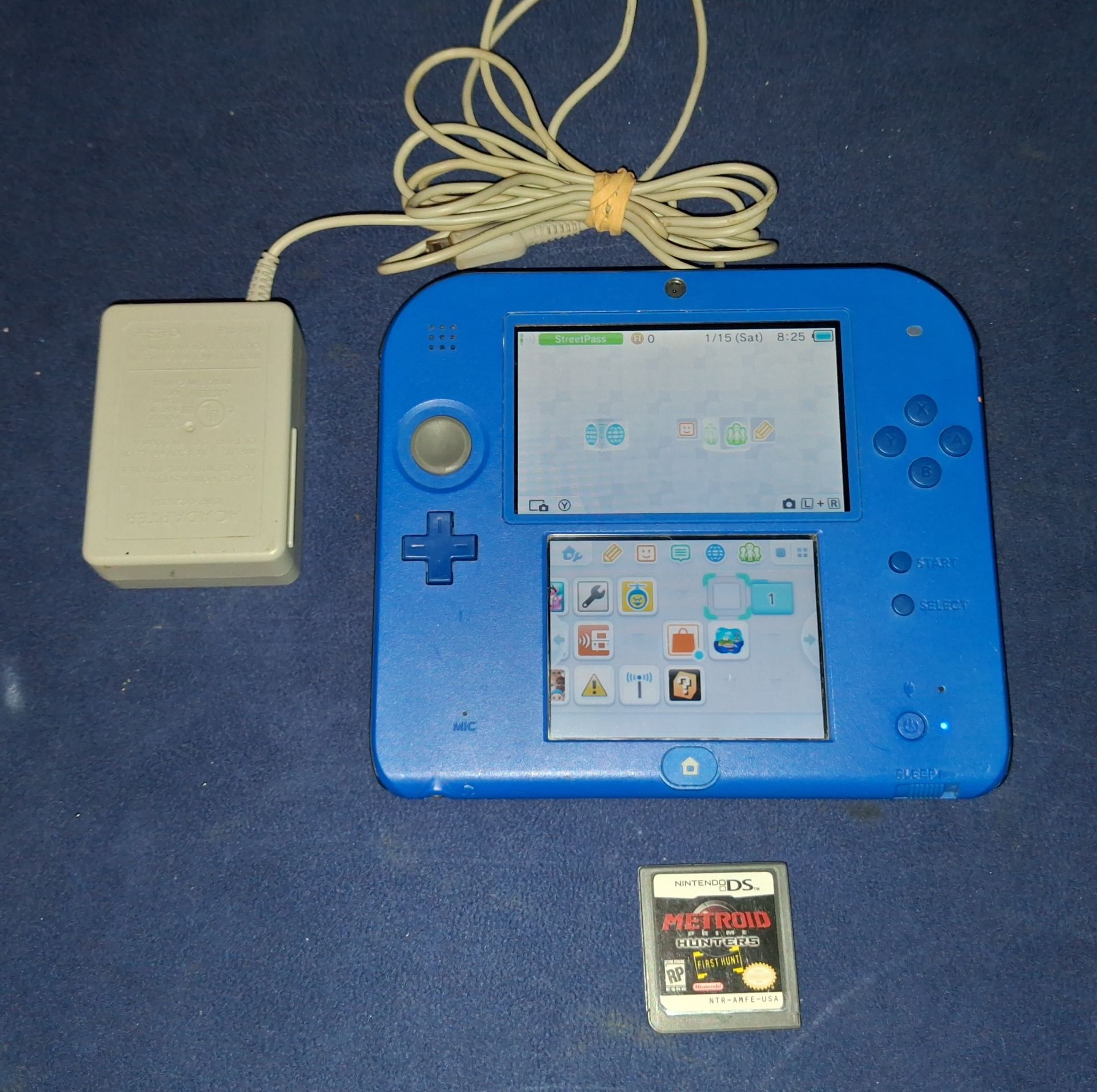 Image #1