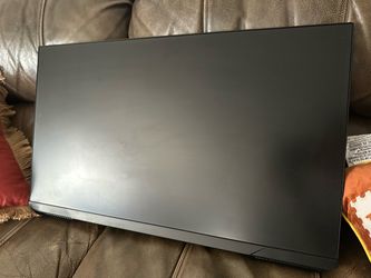 Samsung Odyssey G50A 27” 1440p 144Hz Gaming Monitor