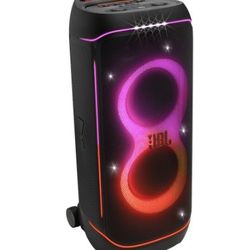 JBL Partybox 720!! Brand new!! Best price in the market!! Mejores precios en el area!!