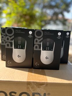 Logitech G Pro X2 Superstrike, Logitech Mouse, Logitech G Pro, Logitech G Pro X Superstrike, Logitech Gaming Mouse, Gaming Mouse, Gaming Mouse Wireles