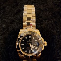 High End
