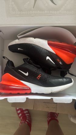 Boys, Nike shoes size 6 1/2
