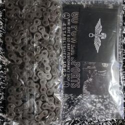 Mini Bike Parts Brand New 
