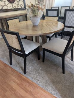 Dining Set