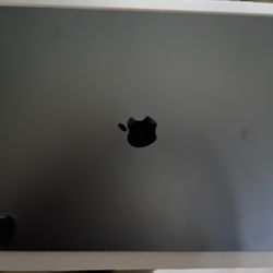 Apple iPad 7th Generation (Model A2229) — Screen Locked /