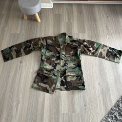 USMC Shirts