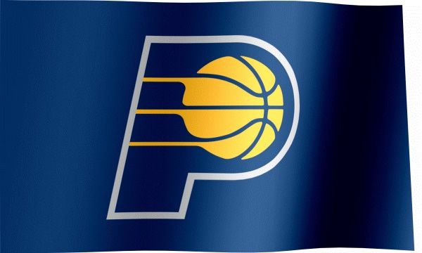PACERS TICKETS VS BOSTON MONDAY DEC 4