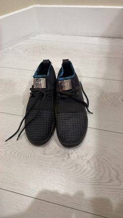Giuseppe Zanotti Shoes