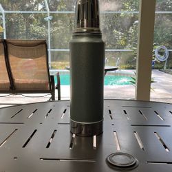 Stanley No. A-944C Vintage 1970’s