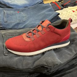 Hugo Boss Shoes Size 11 