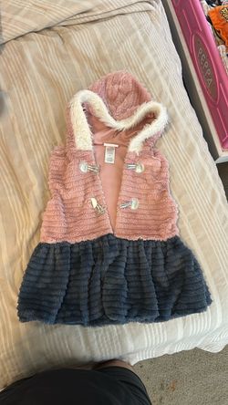Girls clothes
