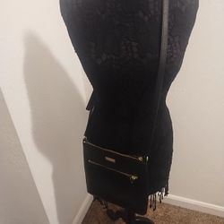 Kate Spade  Used Crossbody  Bag