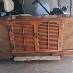 RCA Victor Stereo