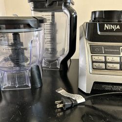 Ninja