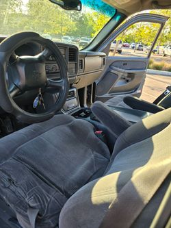 chevrolet 2002