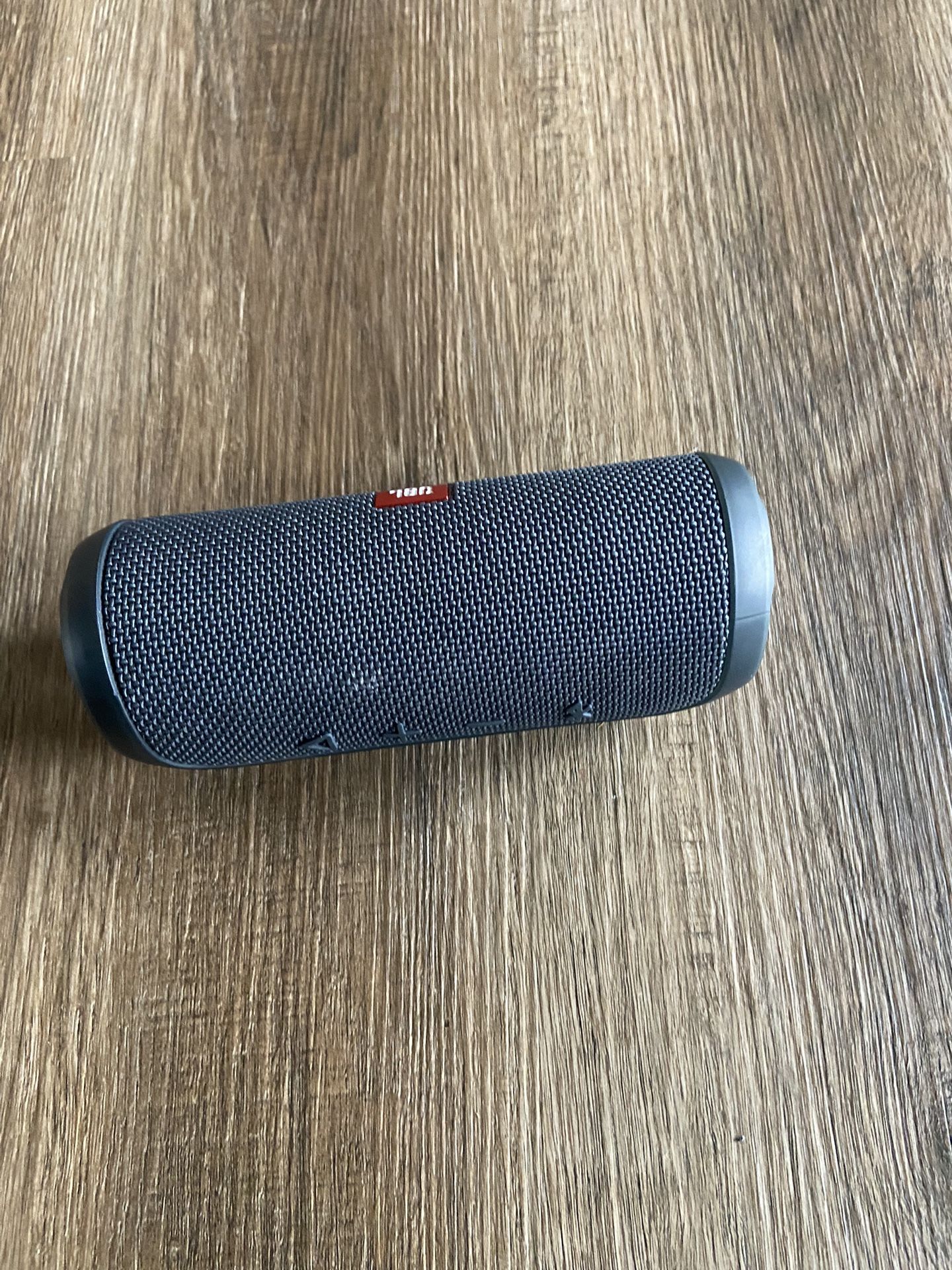 JBL Bluetooth Speaker