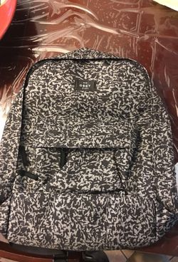 Obey Women's Backpack new