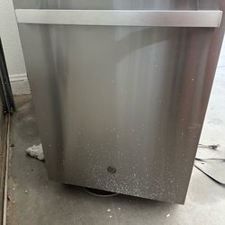 High Quality GE Appliances