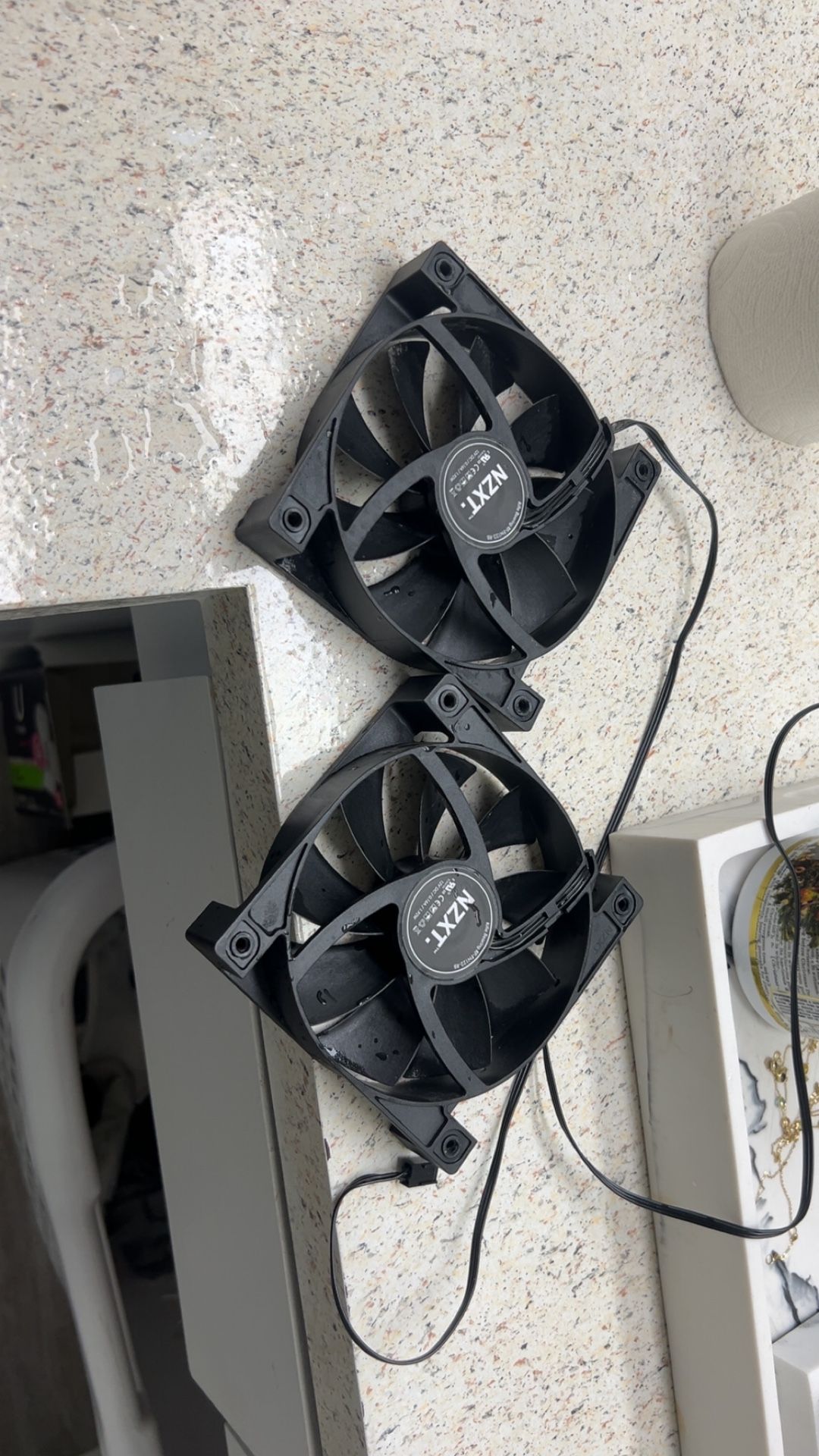 Pc Parts