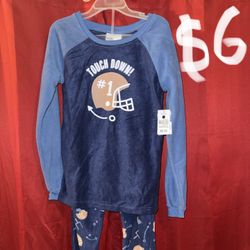 Para Niño Y Niña $6   