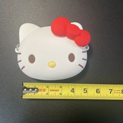 Hello kitty Small Purse 