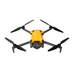 New SKYROVER X1 Drone with Camera 4K, Mini Drone in box