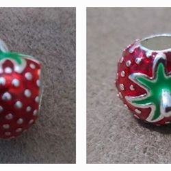 Cute Bracelet Charm New In Package 