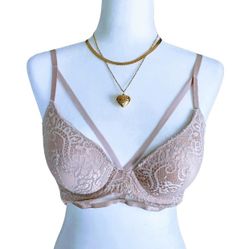 NWOT Women's Bra.