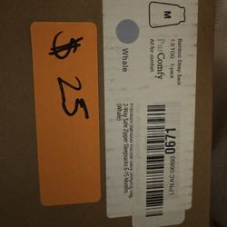 Purcomfy Baby  Sleep Sack