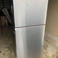 SAMSUNG  TOP Freezer New