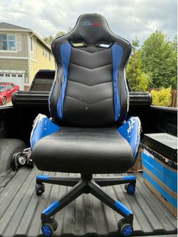 FREE Gaming chair