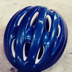 Bike Riding helmets