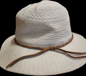 Panama Hat