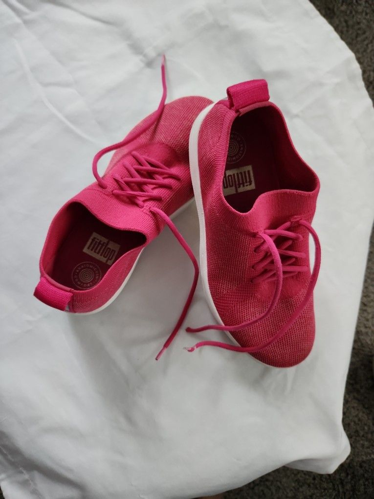 Fitflops