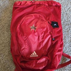 Arizona Team Wrestling Bag 