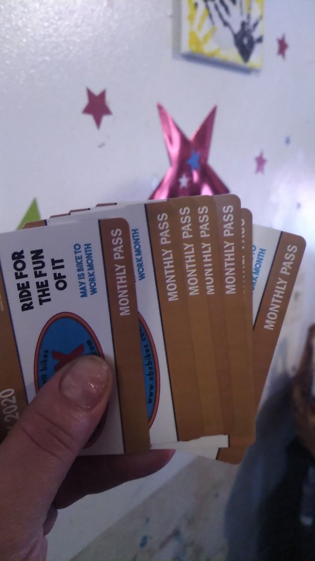 Bus passes 40 firm