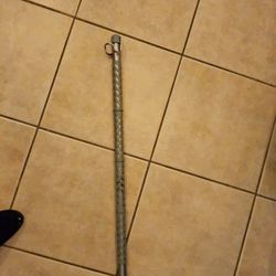 Car Clothes BAR