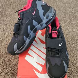 Men's NIKE AIR DT MAX '96