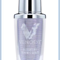 Venofye Blossom Bee VITAMIN C SERUM 30ml/1fl.oz 