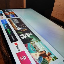 22 ×38 Inch Samsung TV