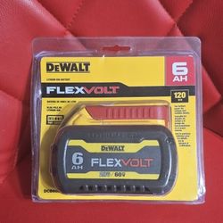 Bateria Dewalt 