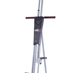 Maxi Climber 2.0