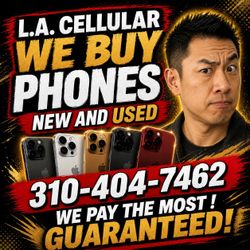 IPhone 15 pro max 256gb Gold att