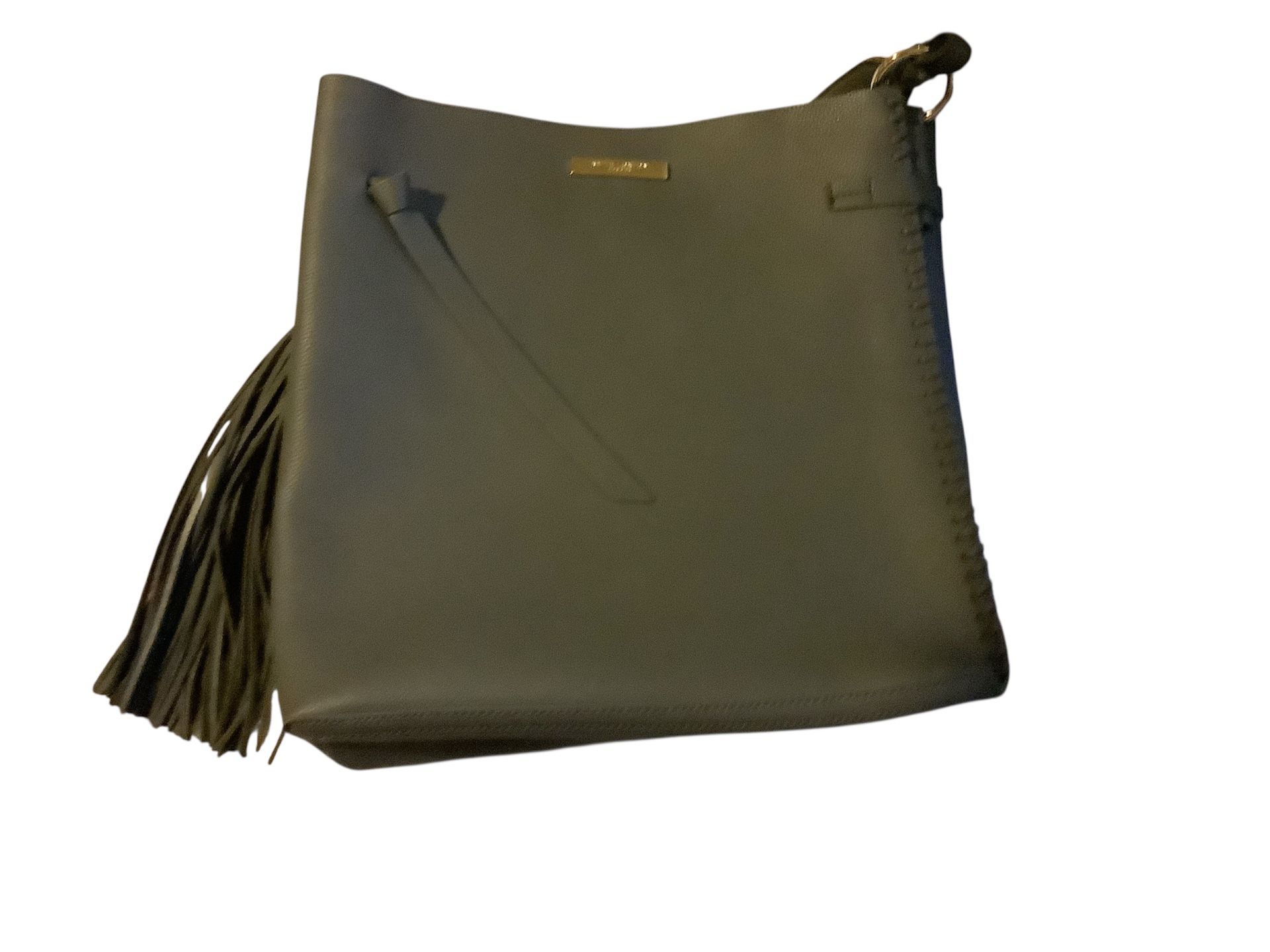 Katie Loxton Florrie Bag