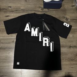 AMIRI SHIRT