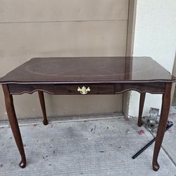 Vintage Desk