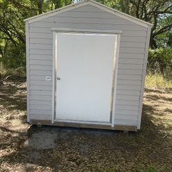 Shed, Storage Shed, Man Cave, She Shed  