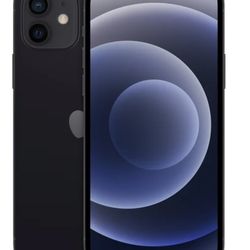 iPhone 12 With Tictok